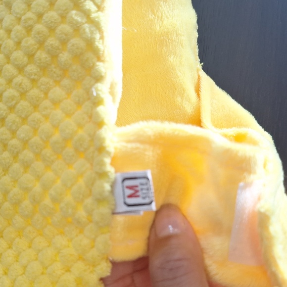 Taco Pet Costume - Picture 5 of 5